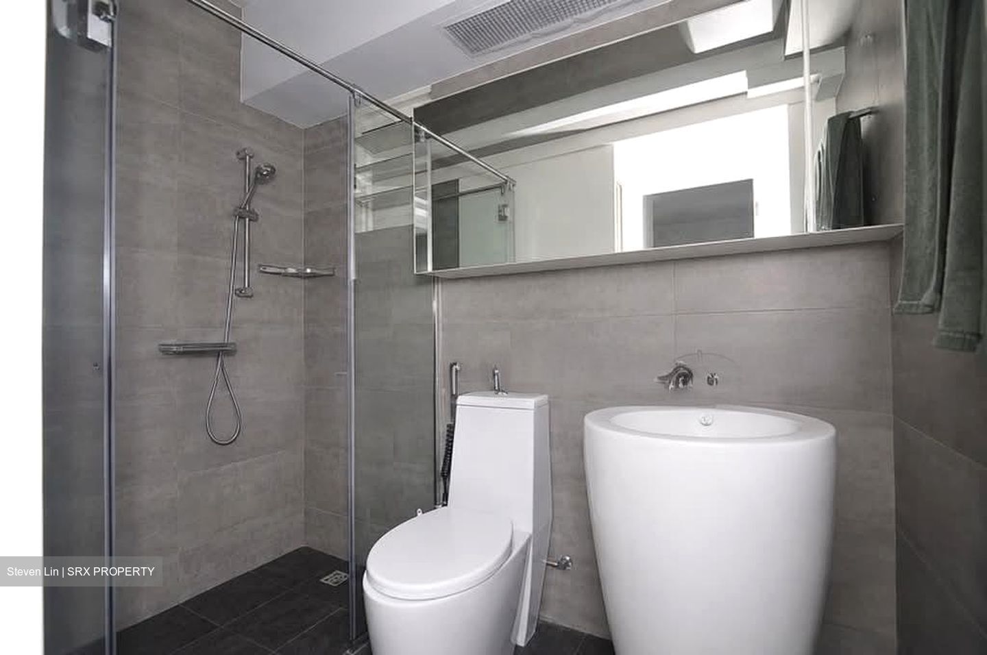 Blk 201B Punggol Field (Punggol), HDB 5 Rooms #606301301